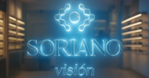 Servicios ópticos en Marbella.